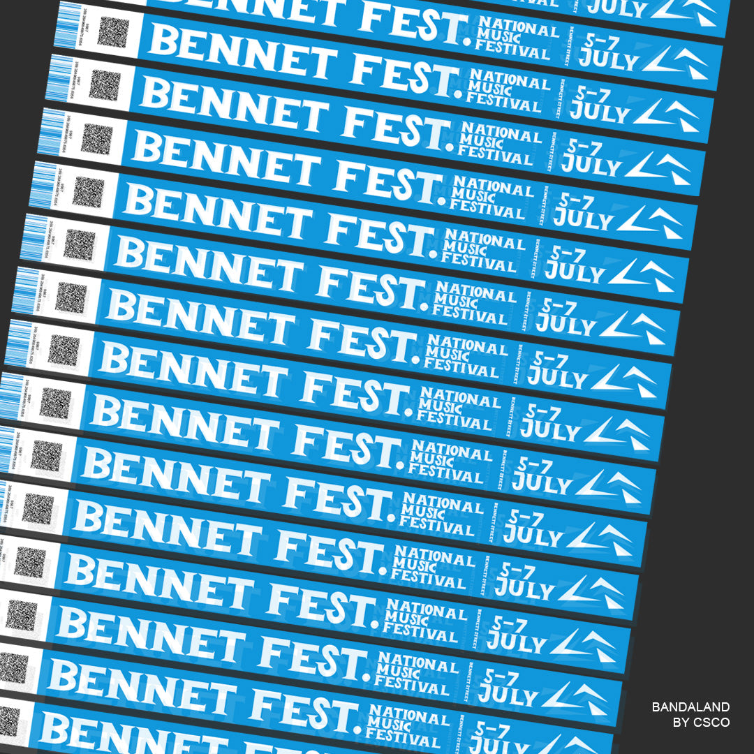 bandaland-stylized-serif-font-craft-supply-co-6.jpg