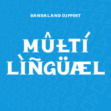 bandaland-stylized-serif-font-craft-supply-co-7.jpg