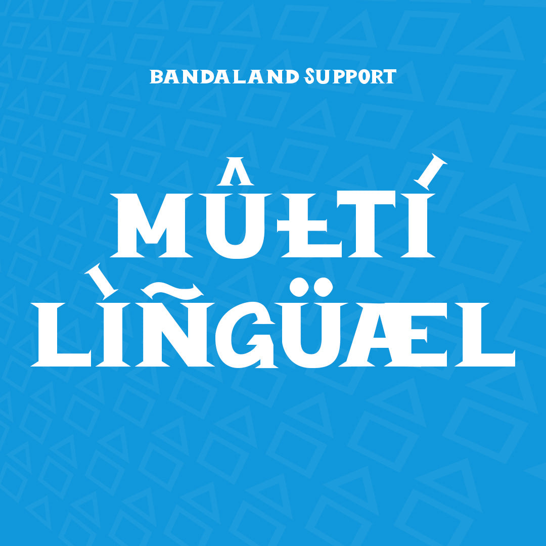 bandaland-stylized-serif-font-craft-supply-co-7.jpg