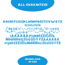 bandaland-stylized-serif-font-craft-supply-co-8.jpg