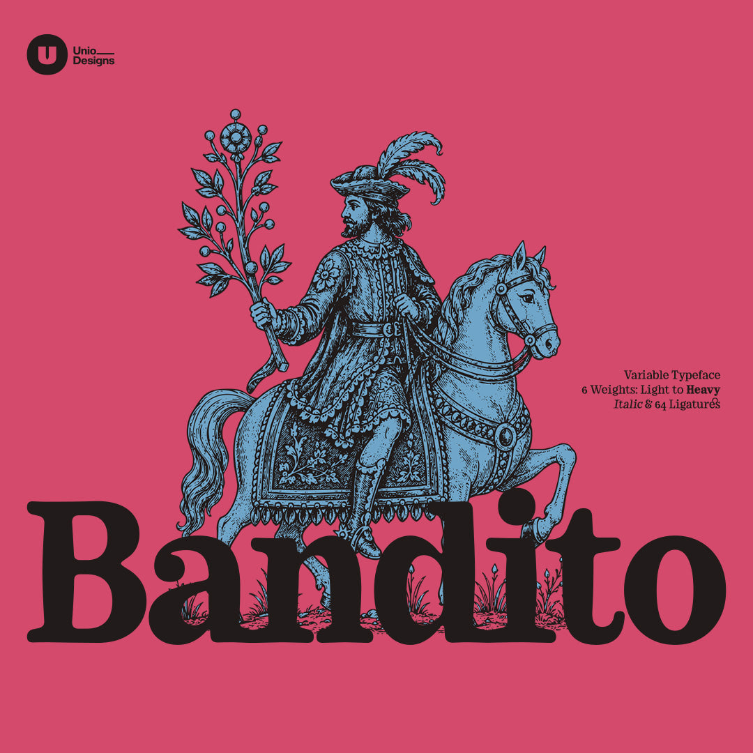 bandito-contemporary-rounded-serif-variable-font-unknown-creator-1.jpg