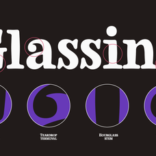 bandito-contemporary-rounded-serif-variable-font-unknown-creator-3.png