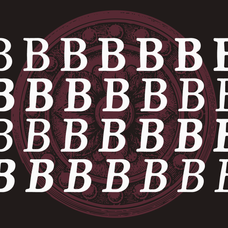 bandito-contemporary-rounded-serif-variable-font-unknown-creator-4.png
