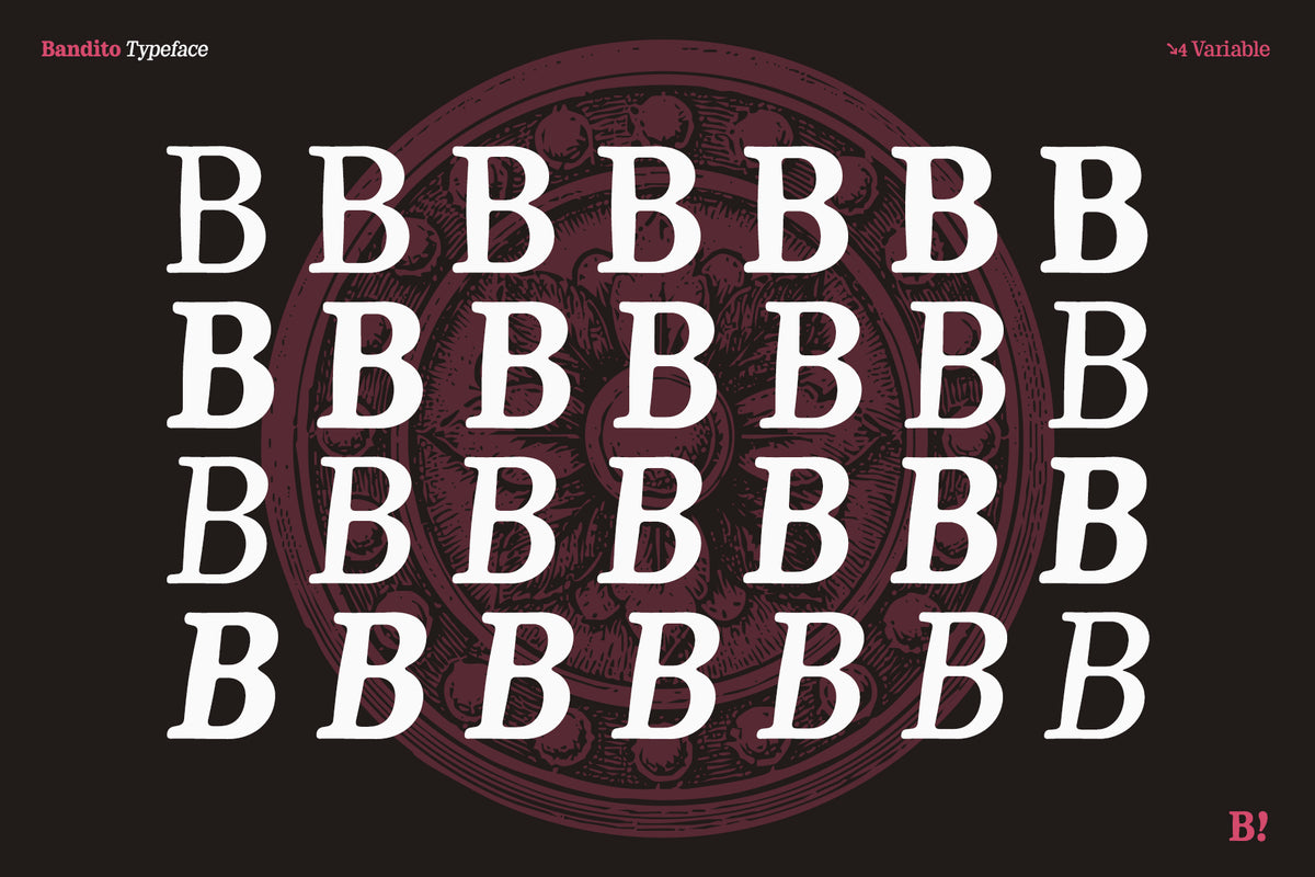 bandito-contemporary-rounded-serif-variable-font-unknown-creator-4.png