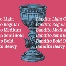 bandito-contemporary-rounded-serif-variable-font-unknown-creator-5.png