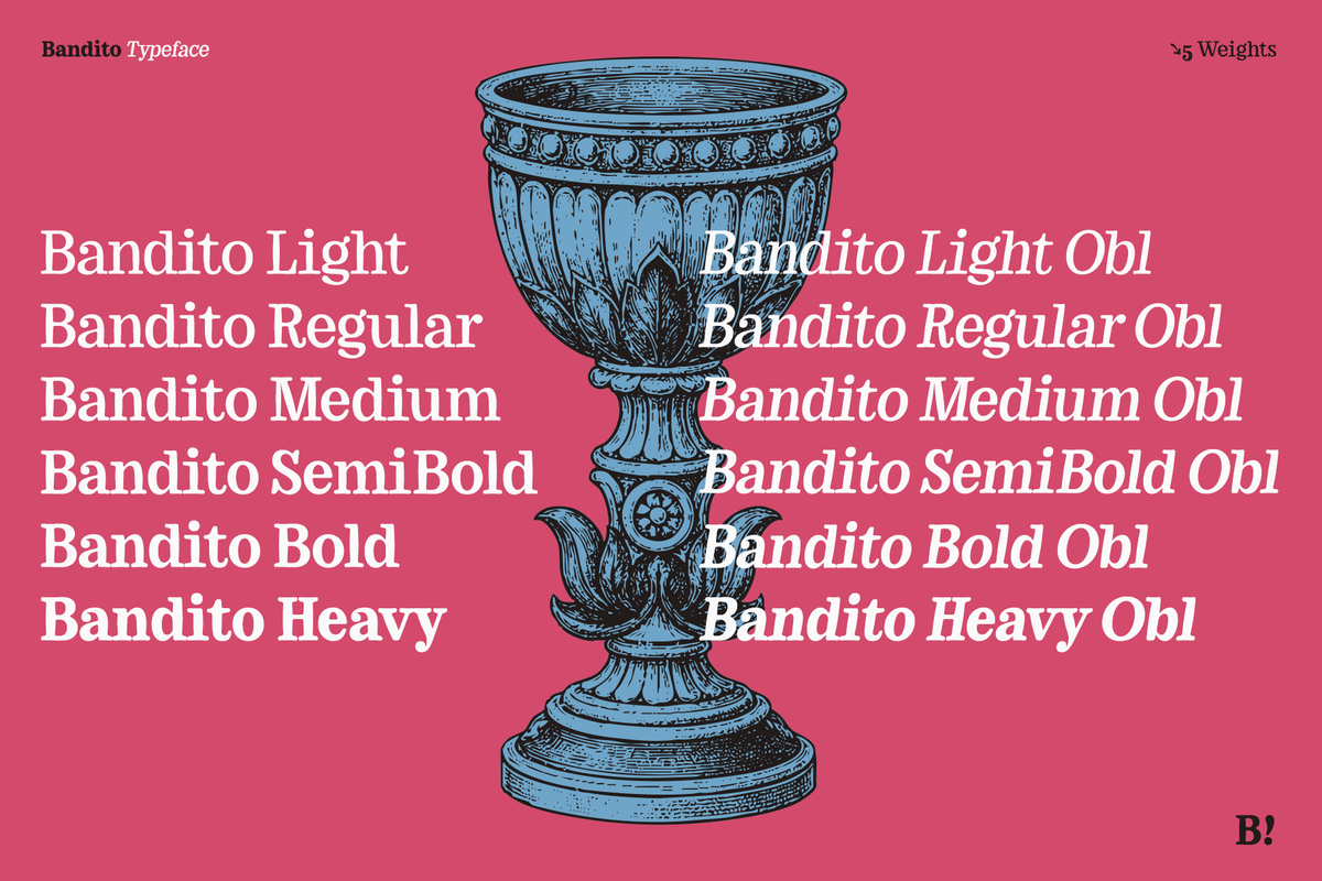 bandito-contemporary-rounded-serif-variable-font-unknown-creator-5.png
