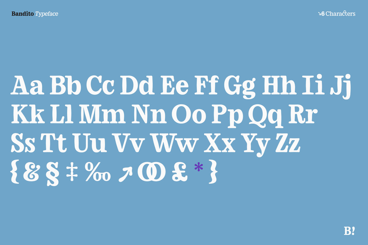 bandito-contemporary-rounded-serif-variable-font-unknown-creator-6.png