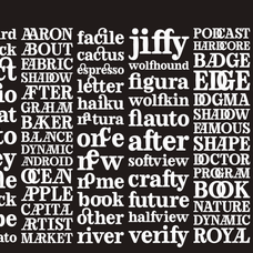 bandito-contemporary-rounded-serif-variable-font-unknown-creator-8.png