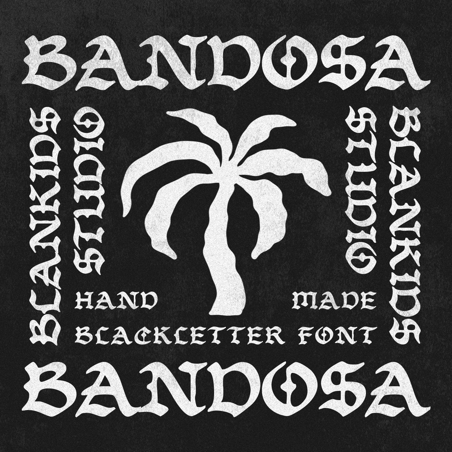 bandosa-handmade-blackletter-font-blankids-1.jpg
