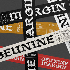 bandosa-handmade-blackletter-font-blankids-11.jpg