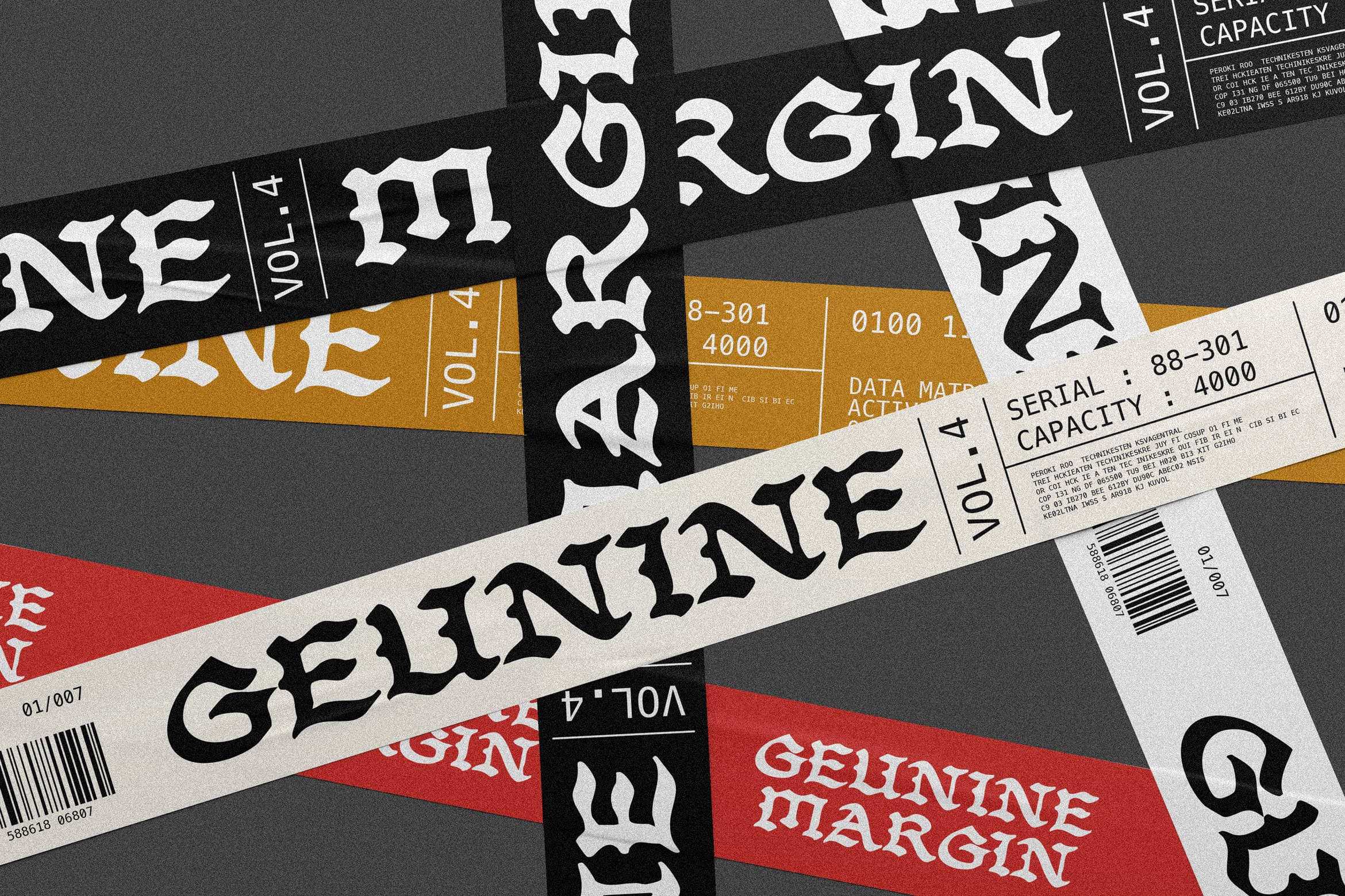 bandosa-handmade-blackletter-font-blankids-11.jpg