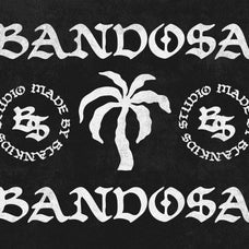 bandosa-handmade-blackletter-font-blankids-2.jpg
