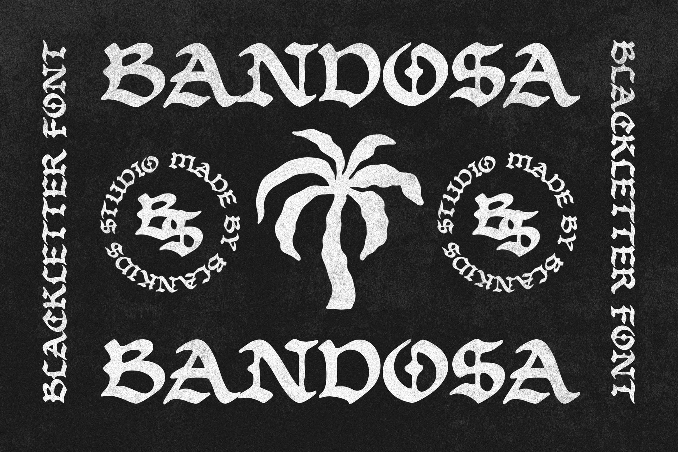 bandosa-handmade-blackletter-font-blankids-2.jpg