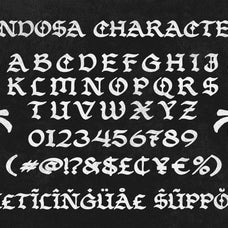 bandosa-handmade-blackletter-font-blankids-3.jpg