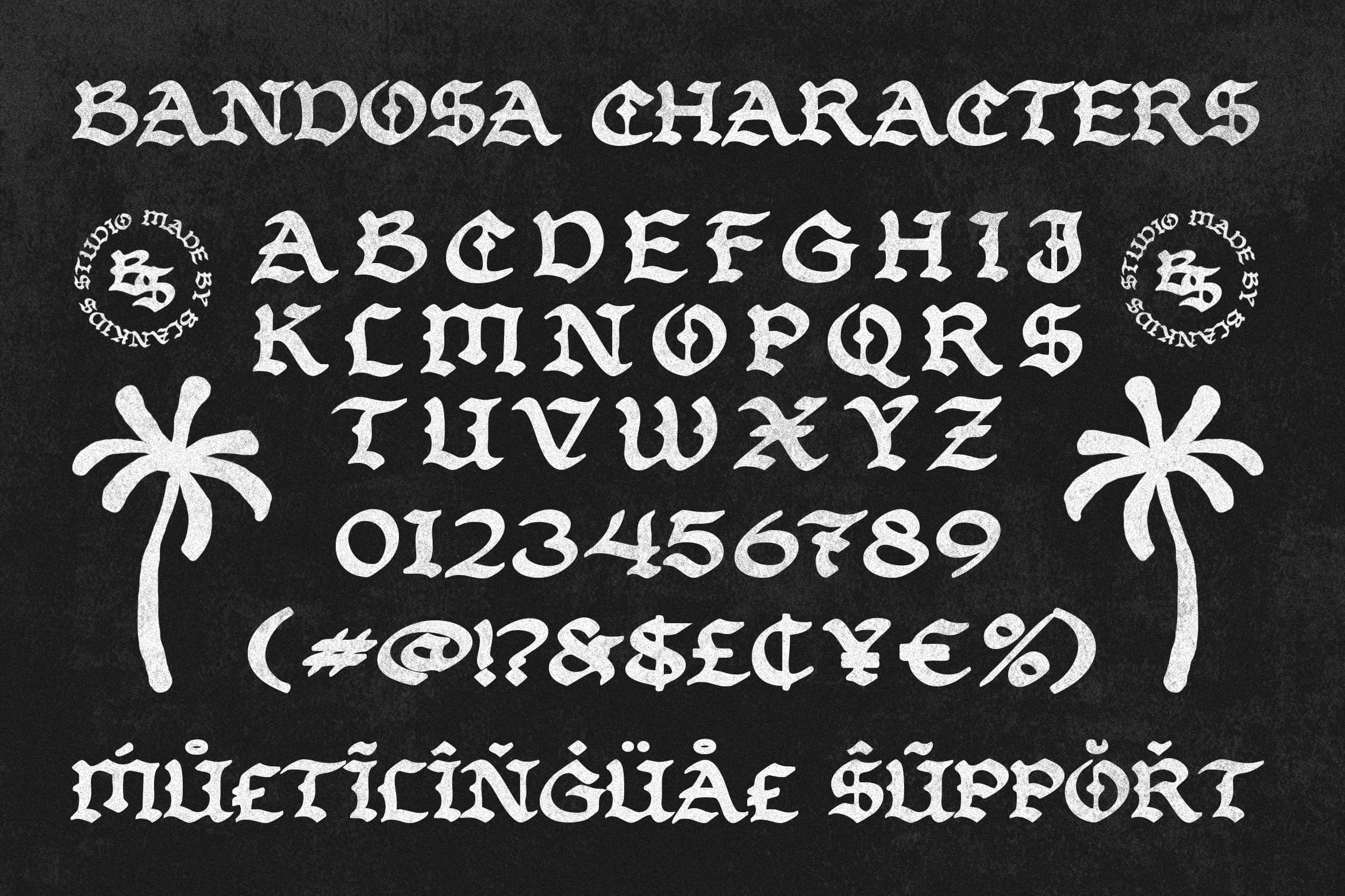 bandosa-handmade-blackletter-font-blankids-3.jpg