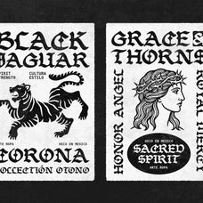 bandosa-handmade-blackletter-font-blankids-4.jpg