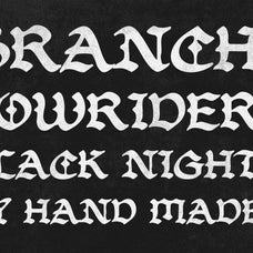 bandosa-handmade-blackletter-font-blankids-8.jpg