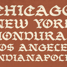 bandosa-handmade-blackletter-font-blankids-9.jpg