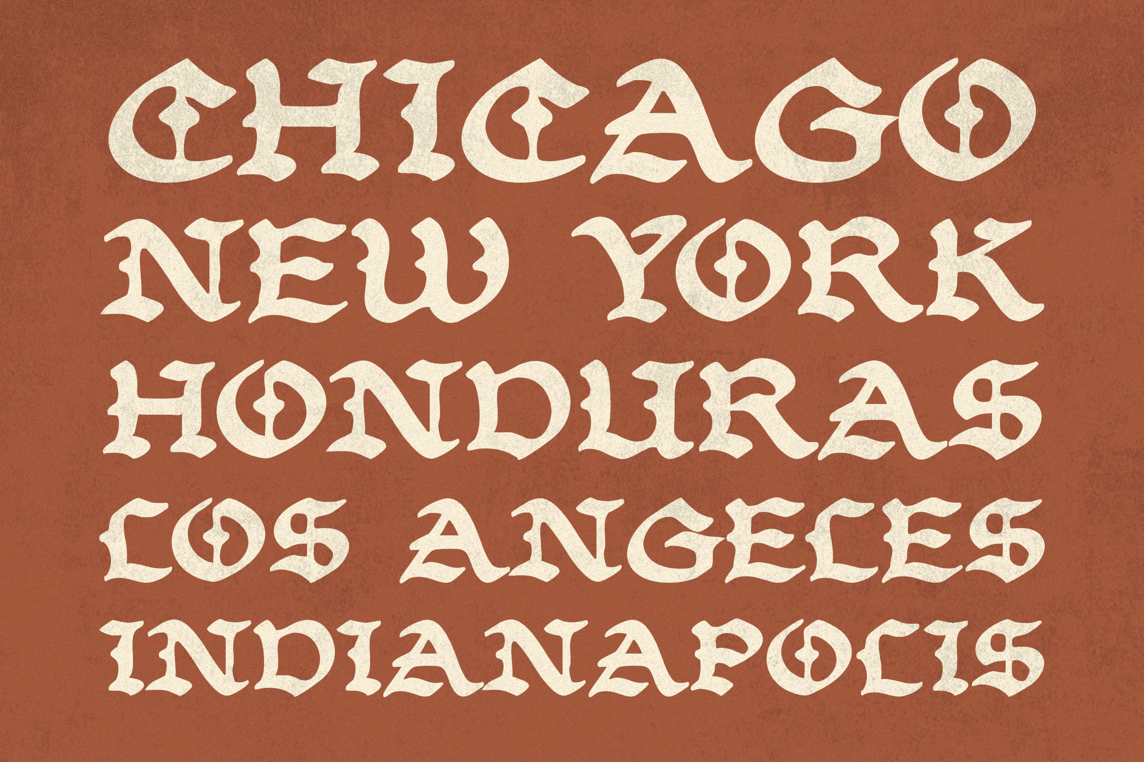 bandosa-handmade-blackletter-font-blankids-9.jpg