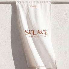 banner-mockup-001-solace-cur-1.jpg