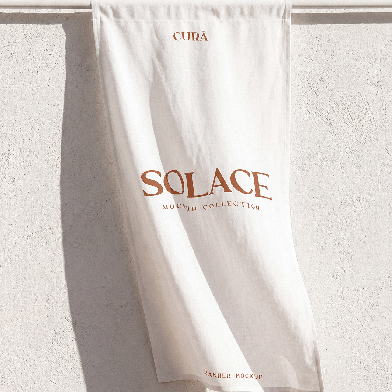 banner-mockup-001-solace-cur-1.jpg