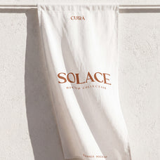 banner-mockup-001-solace-cur-2.jpg