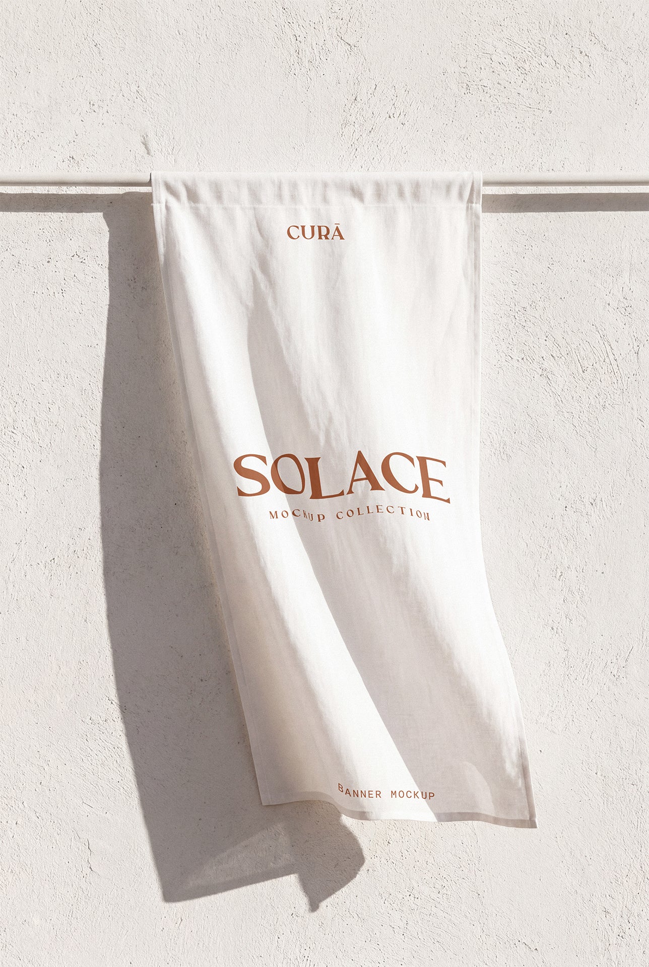 banner-mockup-001-solace-cur-2.jpg