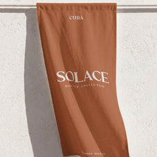 banner-mockup-001-solace-cur-3.jpg