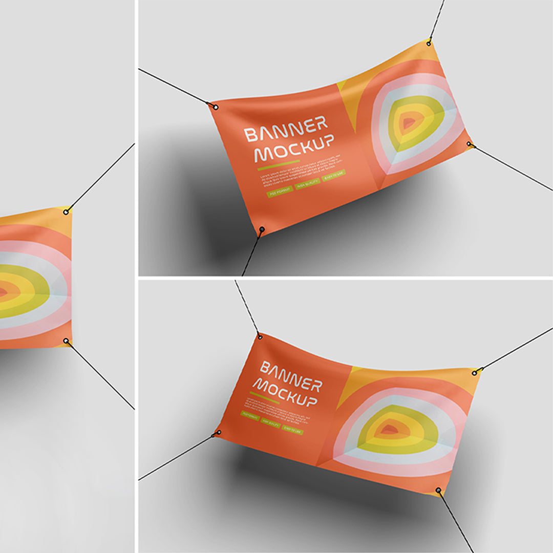 banner-mockup-farabion-studio-1.jpg