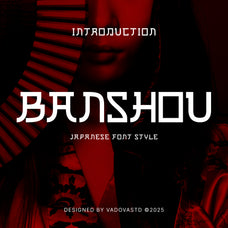 banshou-japanese-style-font-unknown-creator-1.jpg