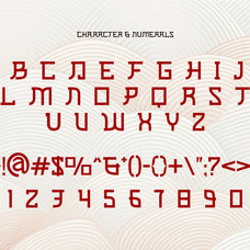 banshou-japanese-style-font-unknown-creator-2.jpg
