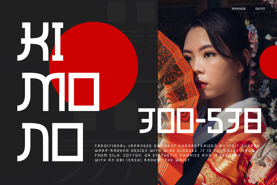 banshou-japanese-style-font-unknown-creator-3.jpg