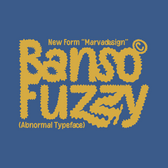 Banso Fuzzy