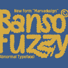banso-fuzzy-marvadesign-2.png