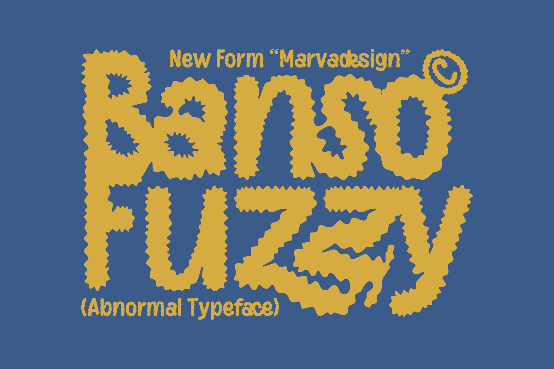 banso-fuzzy-marvadesign-2.png