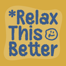 banso-fuzzy-marvadesign-3.png