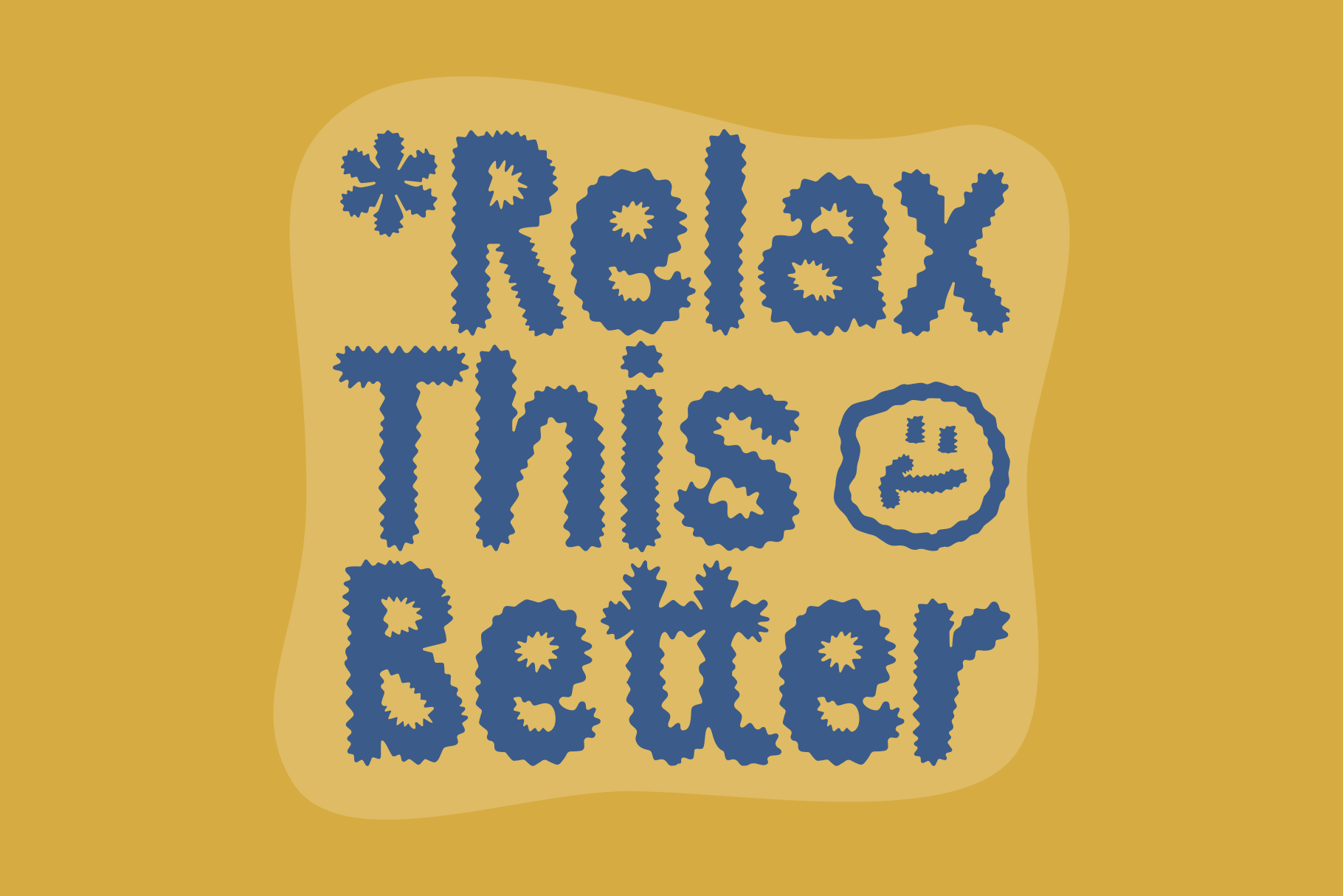 banso-fuzzy-marvadesign-3.png