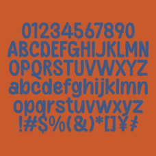 banso-fuzzy-marvadesign-6.png