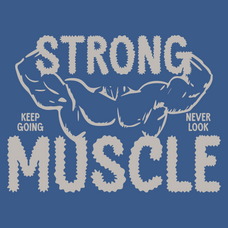 banso-fuzzy-marvadesign-7.png