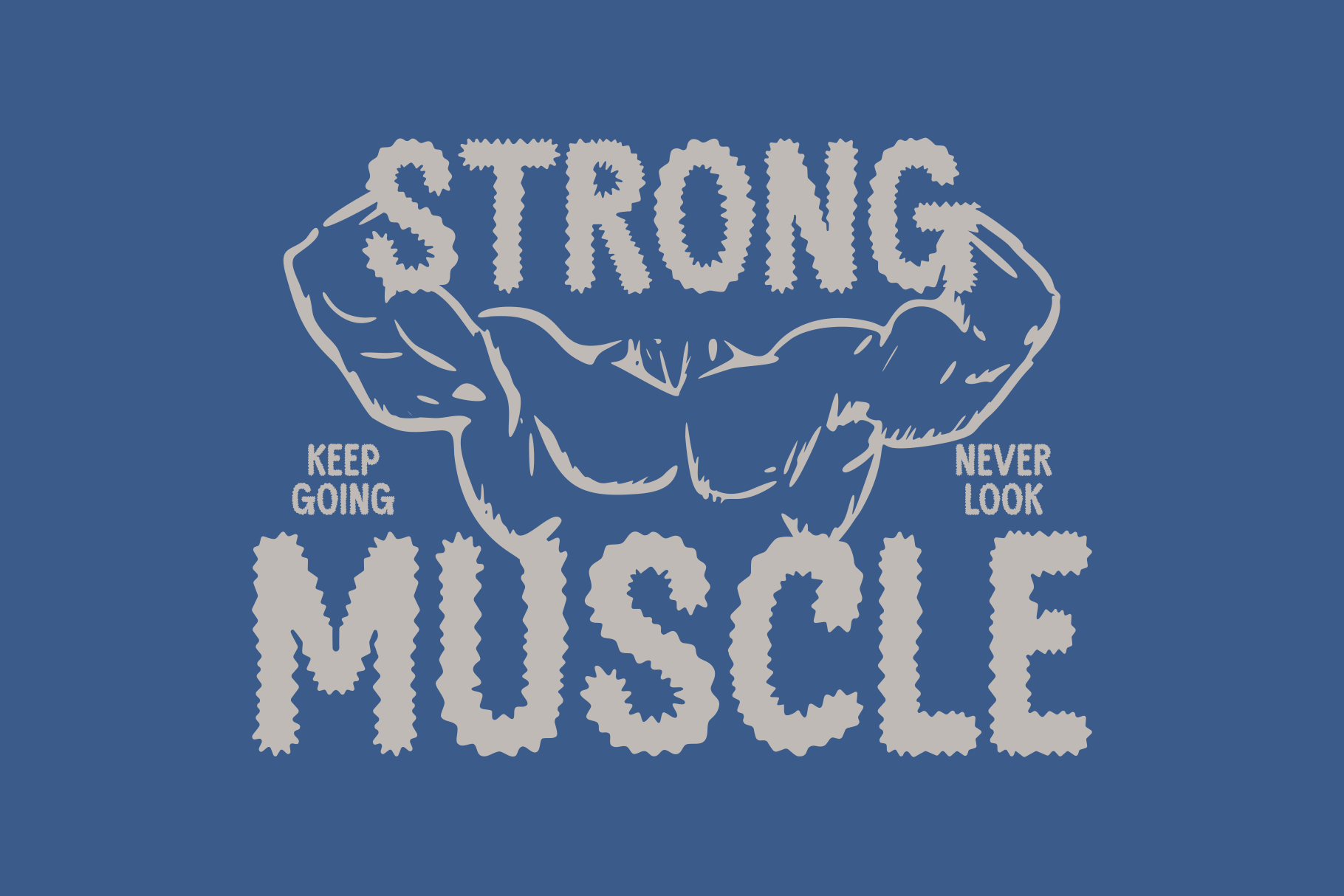 banso-fuzzy-marvadesign-7.png
