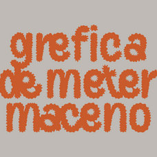 banso-fuzzy-marvadesign-8.png
