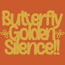 banso-fuzzy-marvadesign-9.png