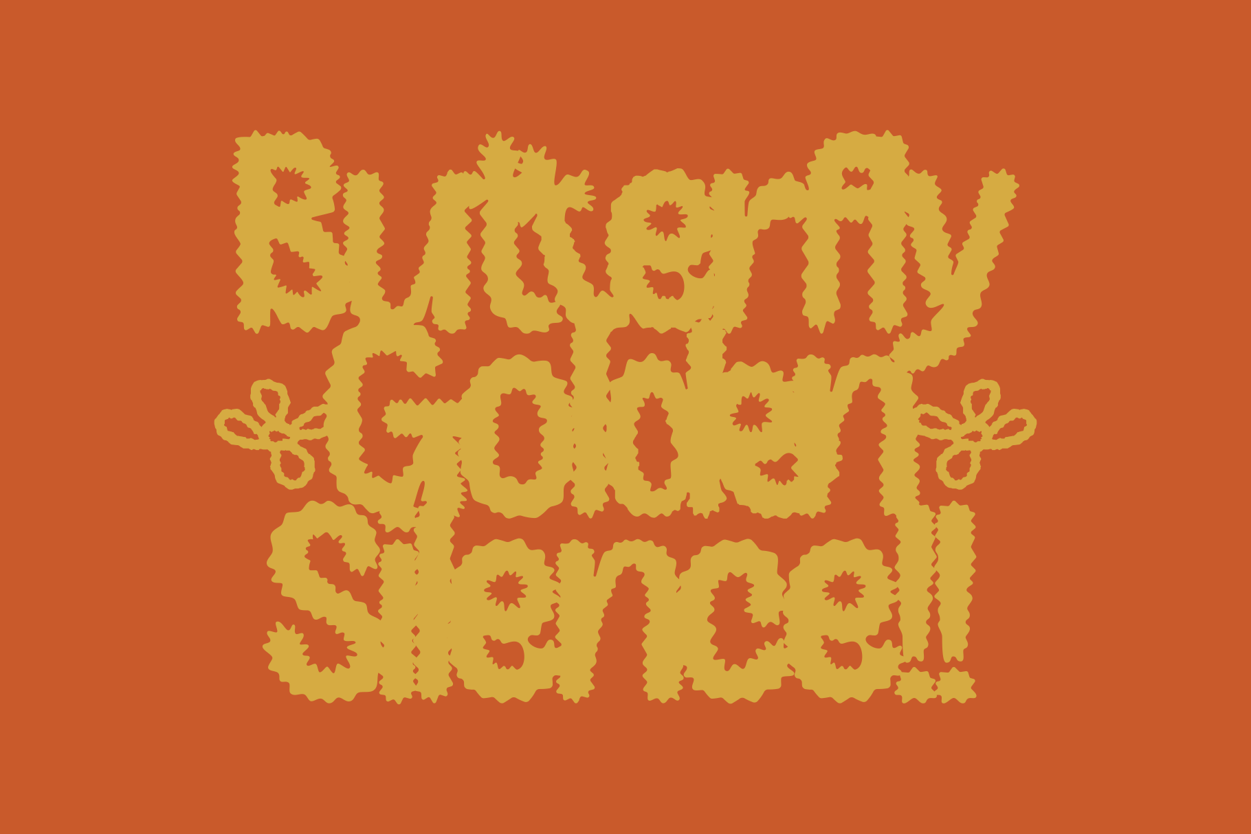 banso-fuzzy-marvadesign-9.png