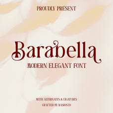 barabella-modern-elegant-font-rasio-std-1.jpg