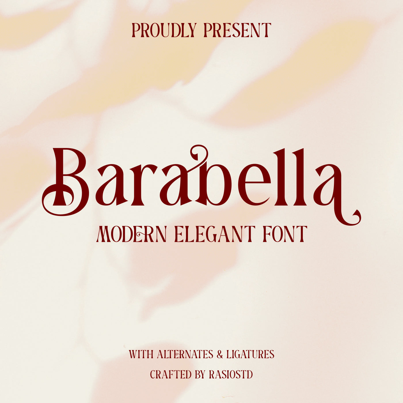 barabella-modern-elegant-font-rasio-std-1.jpg
