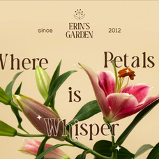 barabella-modern-elegant-font-rasio-std-3.png