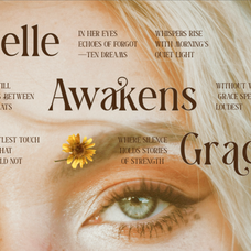 barabella-modern-elegant-font-rasio-std-5.png