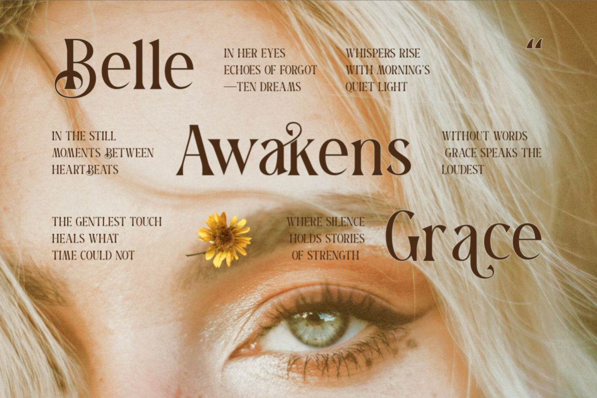 barabella-modern-elegant-font-rasio-std-5.png