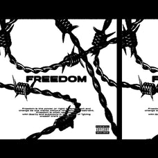 Barbed Wire