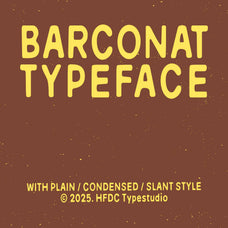 barconat-rough-sans-serif-holisfonts-1.jpg